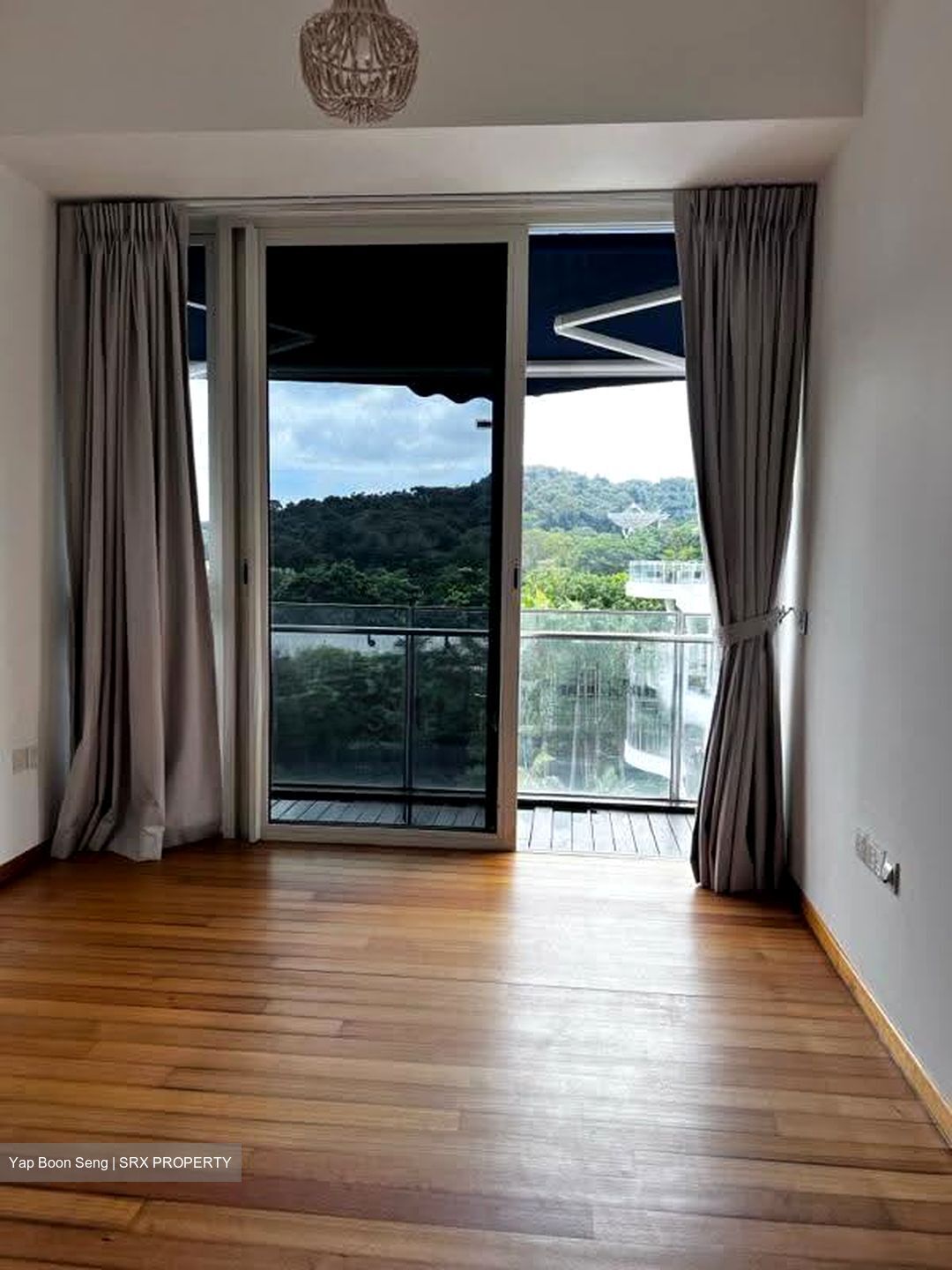 Turquoise (D4), Condominium #609611331